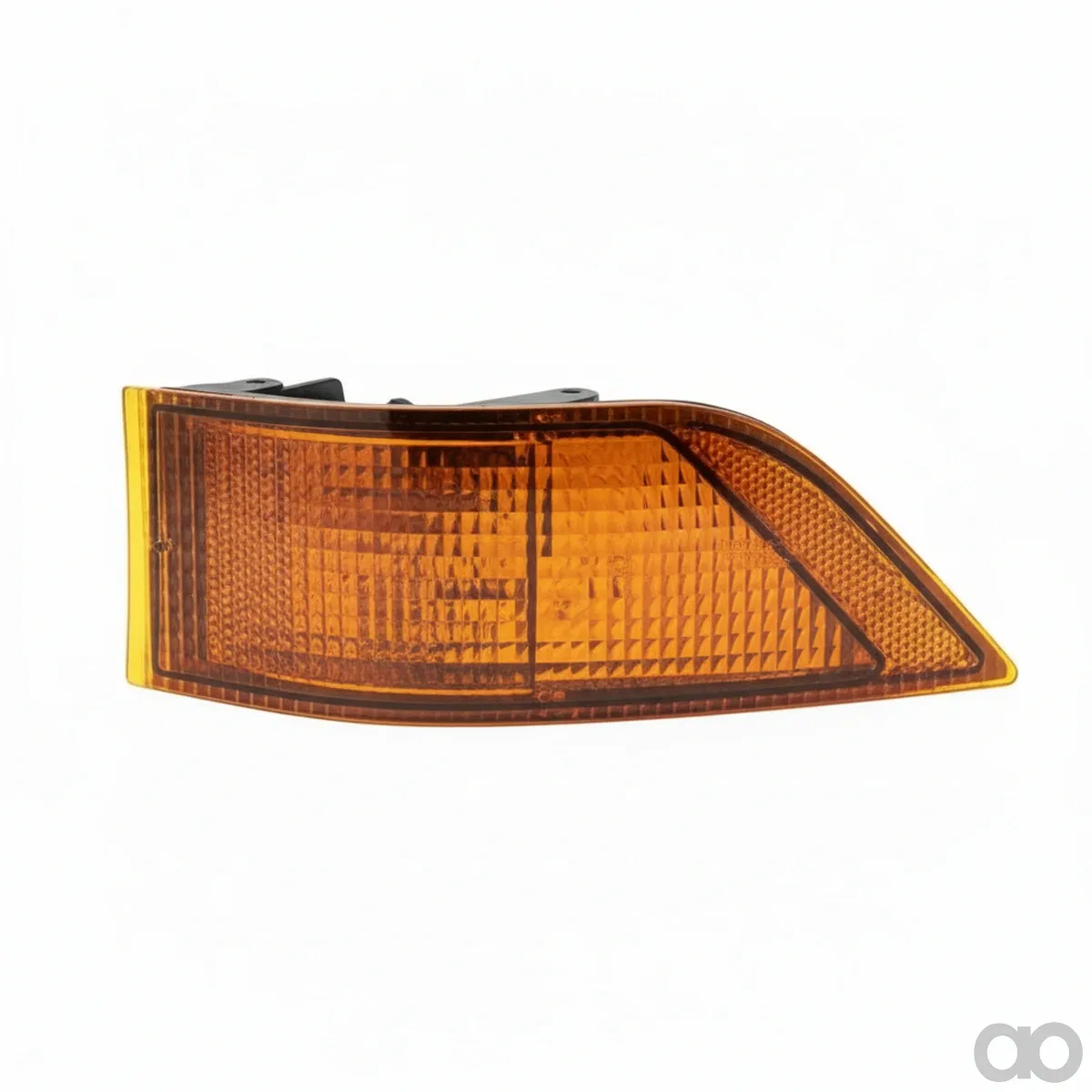 New Holland - 44995033 - Scheinwerferlampe