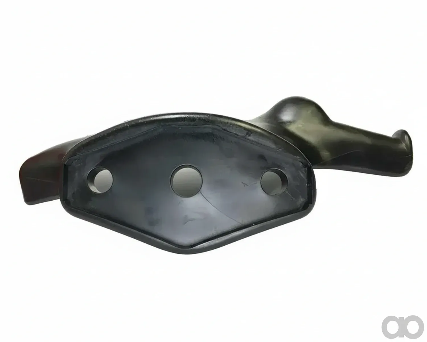 New Holland - 450310 - Pressrolle
