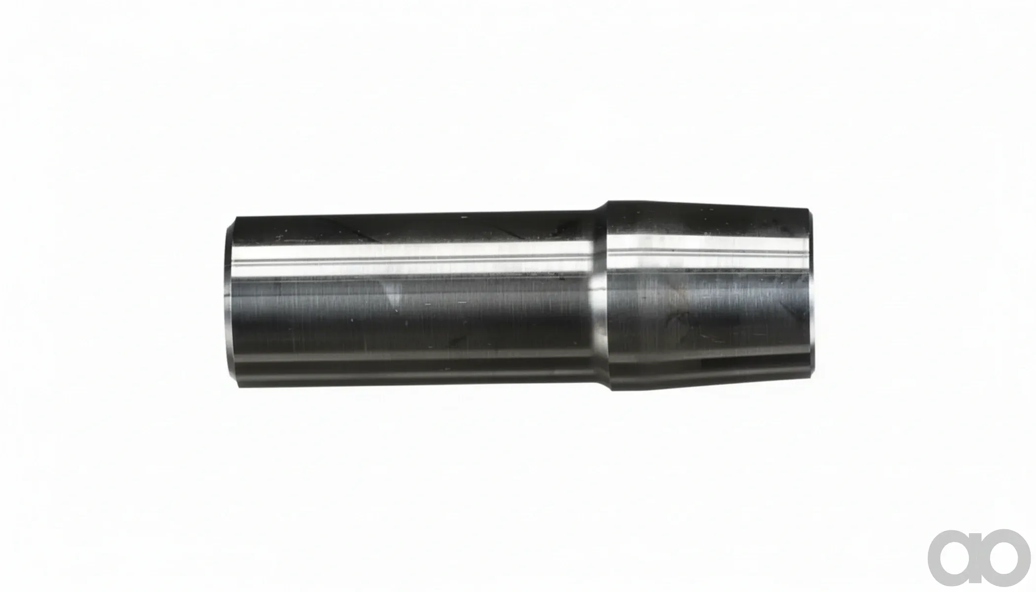New Holland - 452393 - Welle