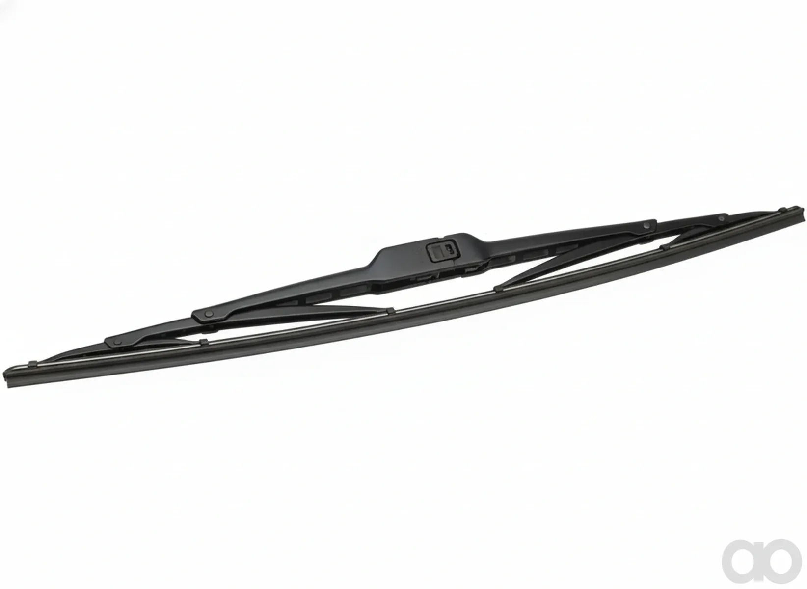 New Holland - 45480989 - Buerste