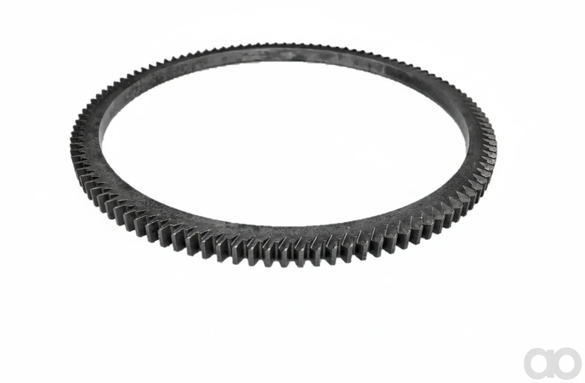 New Holland - 4602143 - Kranzrad