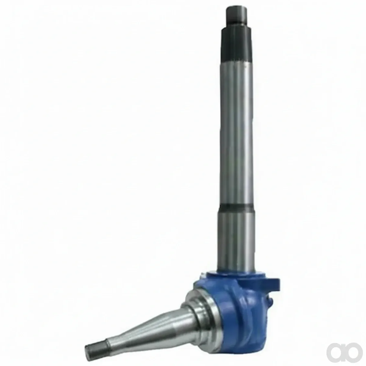 New Holland - 4613297 - Spindel