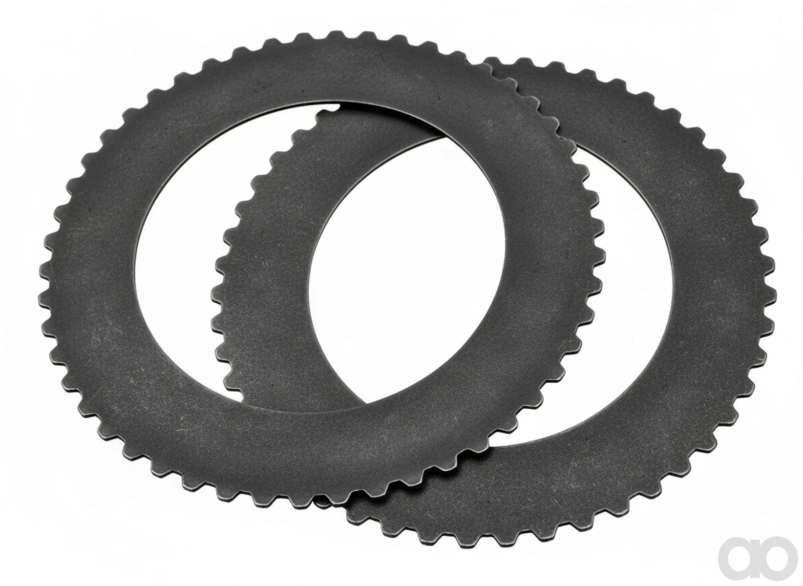 New Holland - 47033066 - Scheibe