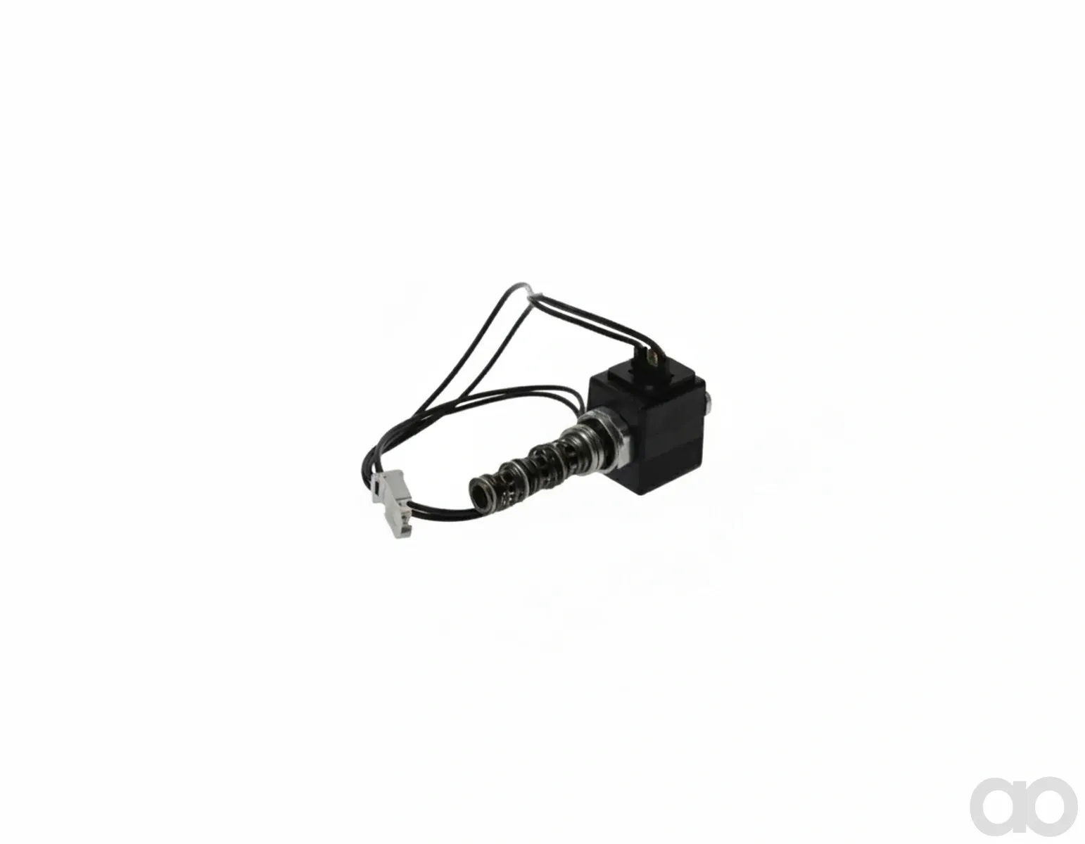 New Holland - 47057486 - Sensor