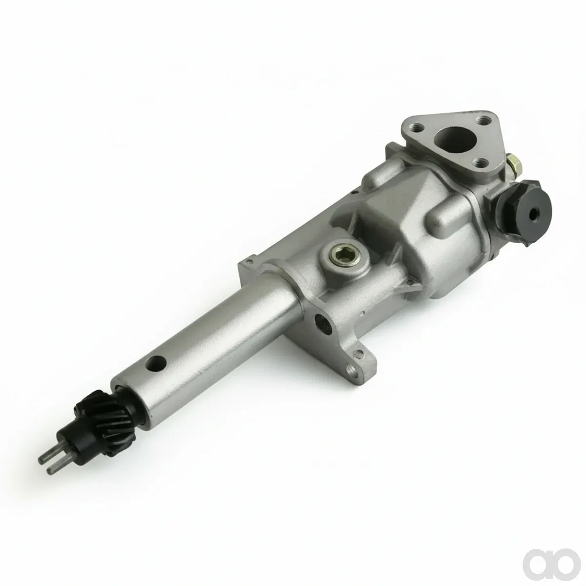New Holland - 4705827 - Motoroelpumpe