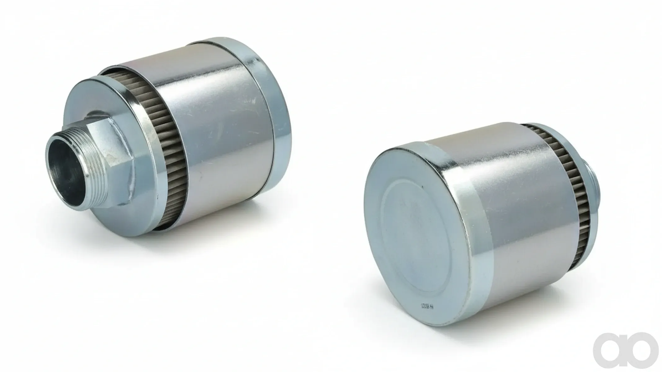 New Holland - 47108133 - Hydraulikfilter