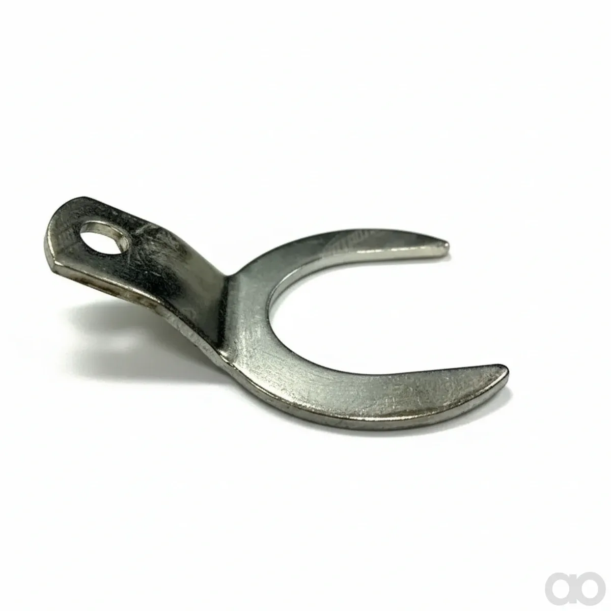 New Holland - 47124727 - Hebel