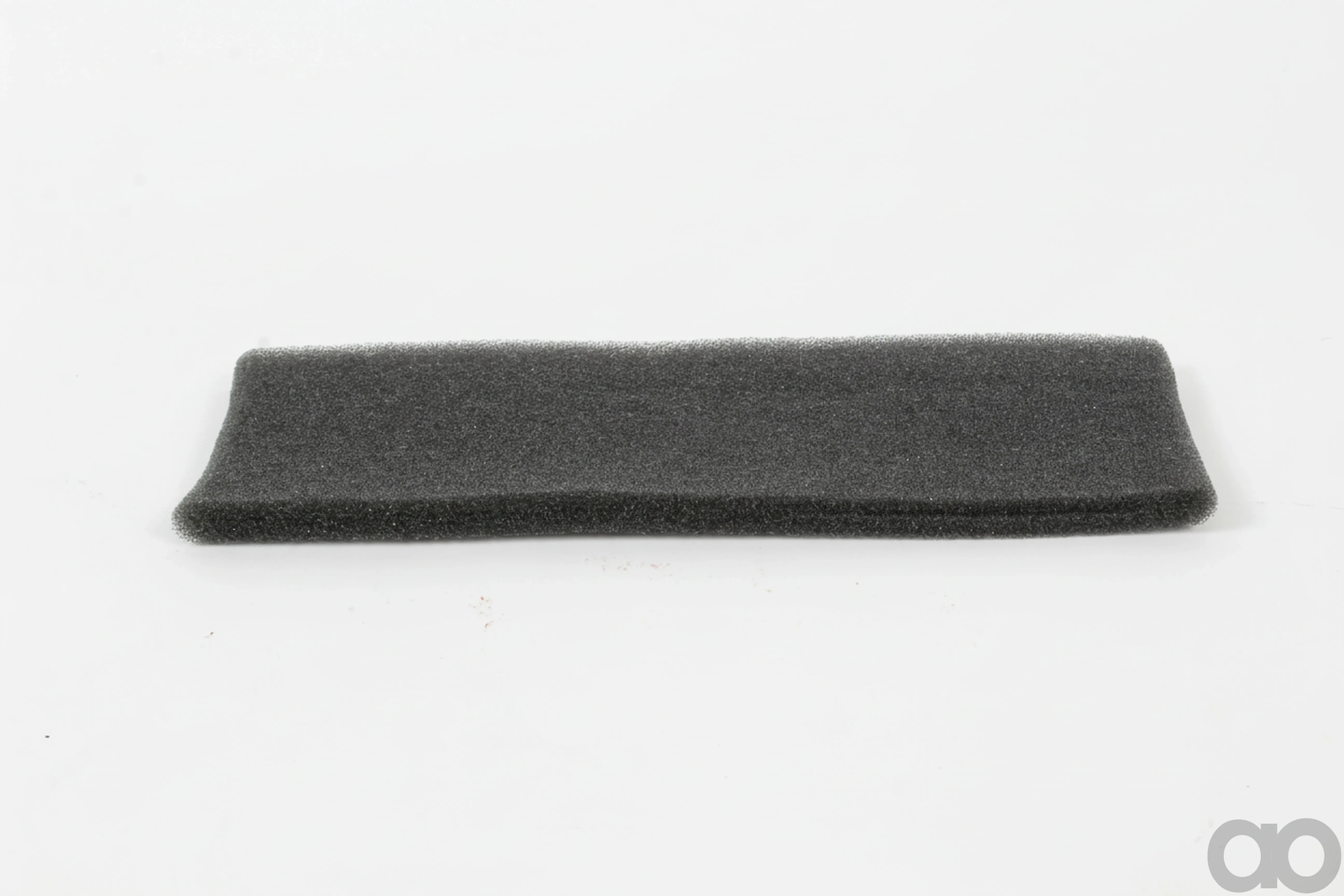 New Holland - 47124952 - Bedienersensor
