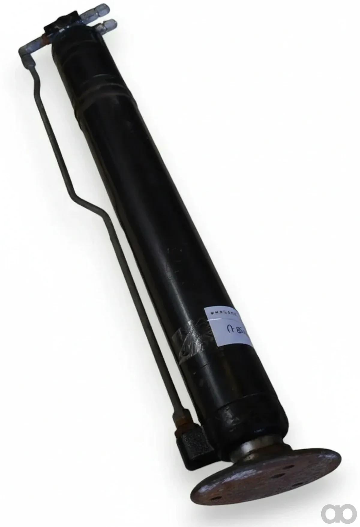 New Holland - 47125179 - Staender