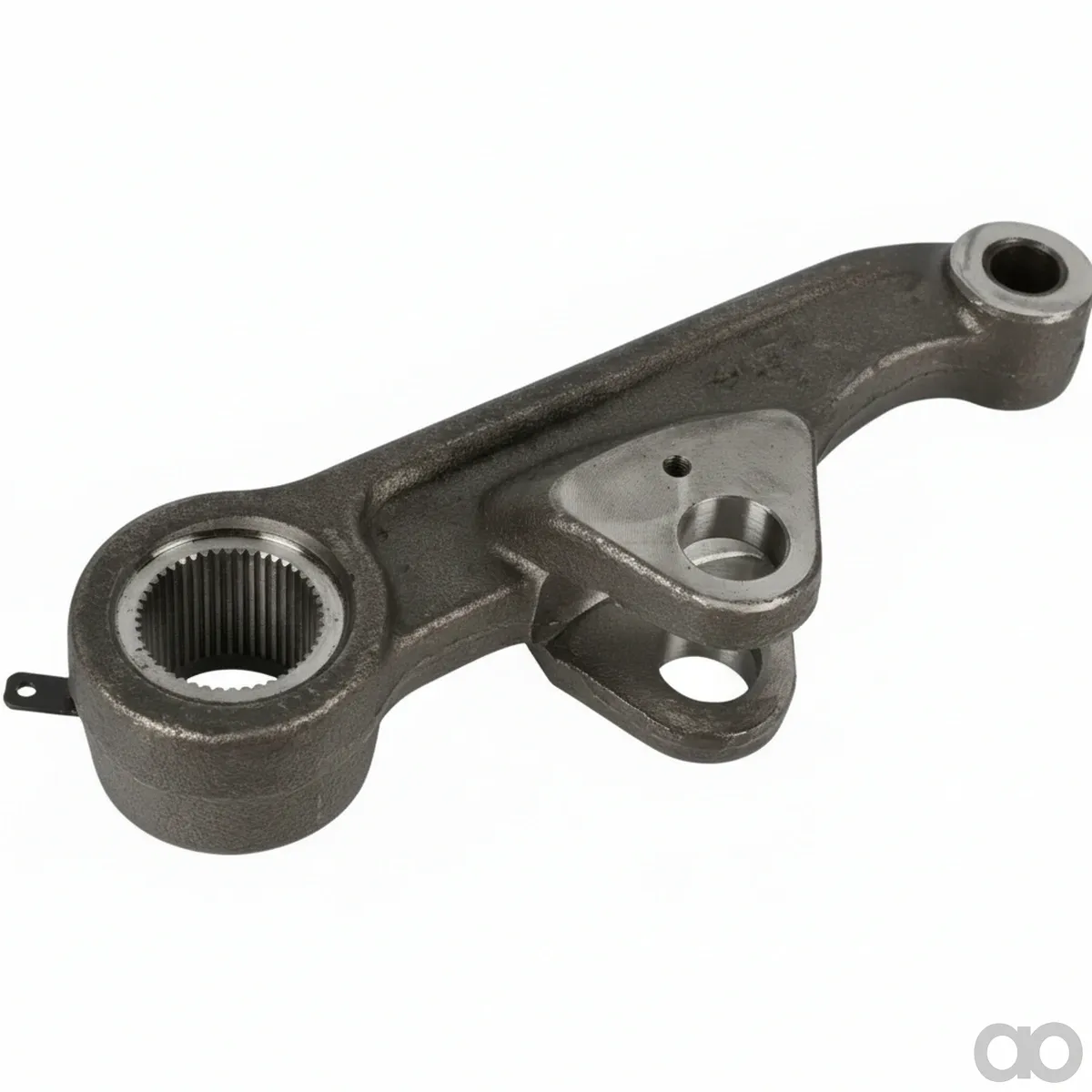 New Holland - 47125529 - Nabenarm T7.+ LH