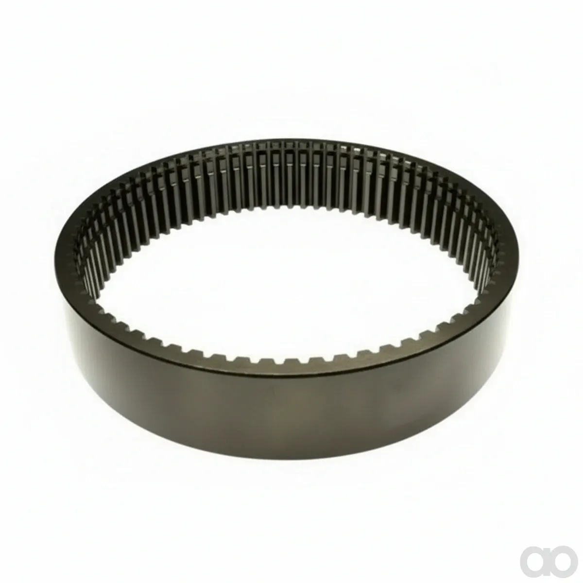 New Holland - 47126420 - Abdeckung