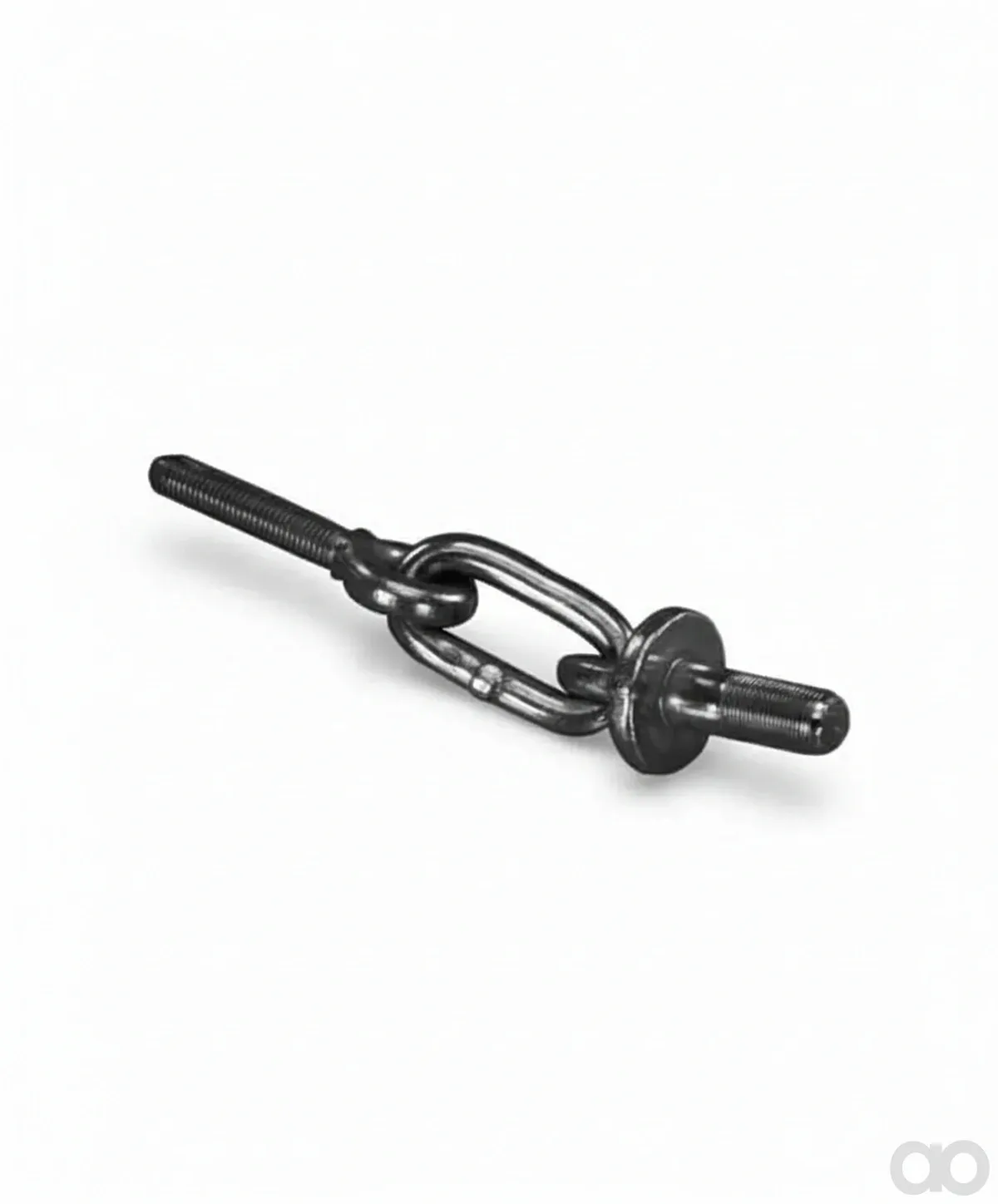 New Holland - 47126587 - Kette