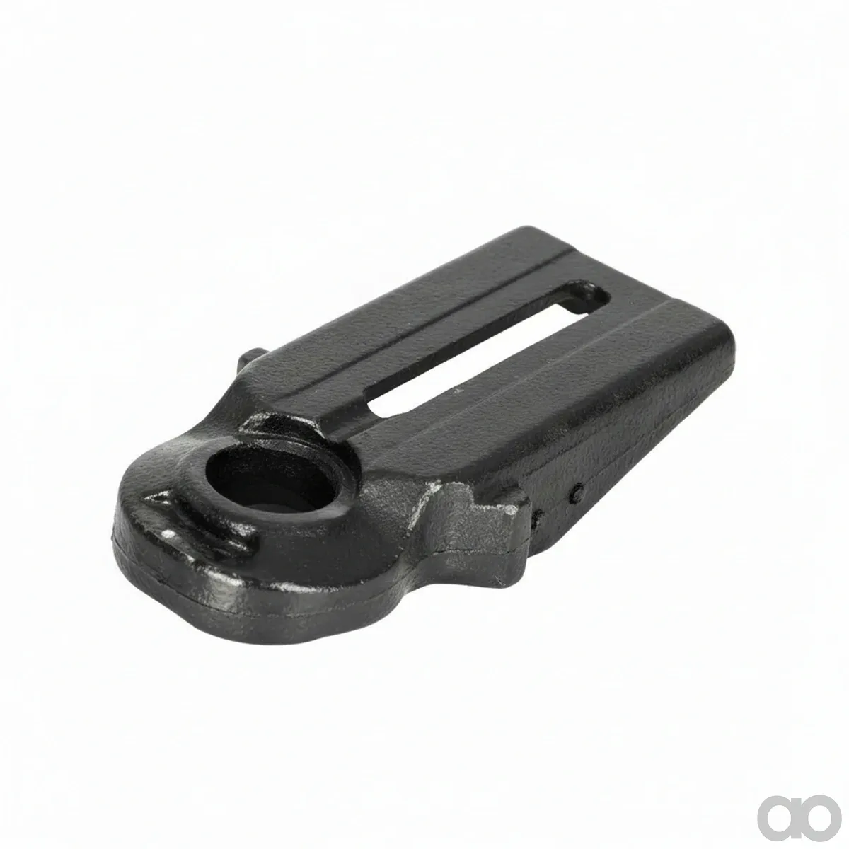 New Holland - 47127223 - Nabe