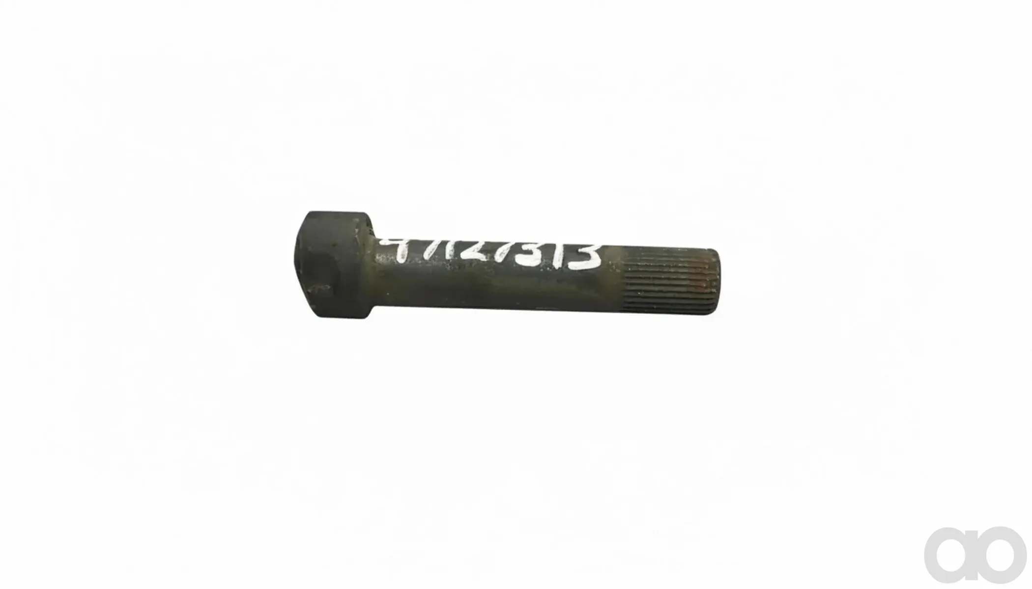New Holland - 47127313 - Hebel