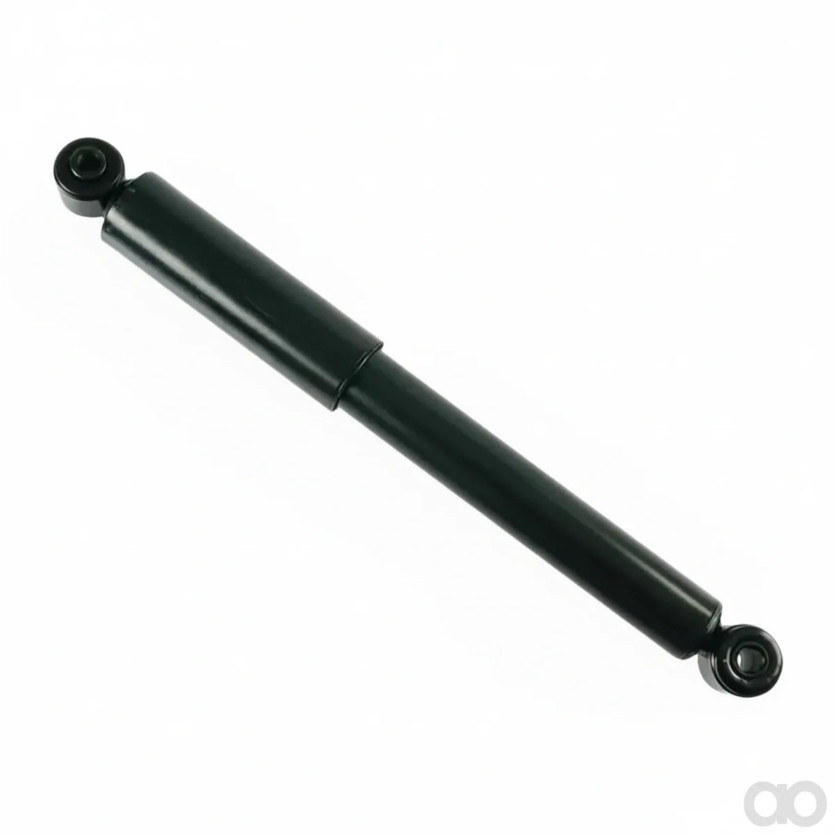 New Holland - 47127700 - Damper Platte TSA-Series 4 Cylinder