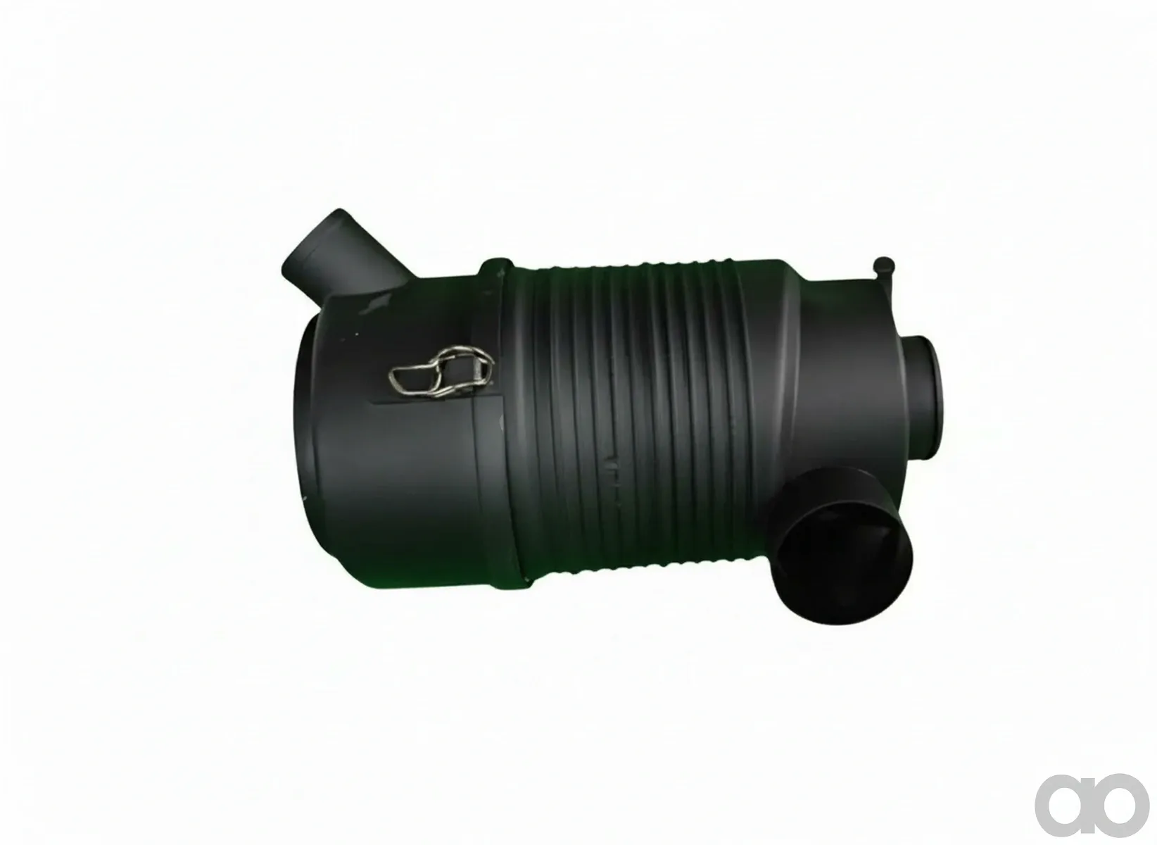 New Holland - 47128152 - Luftfilter