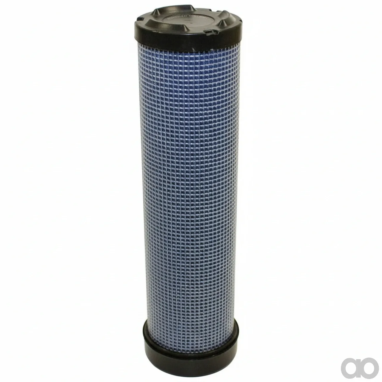 New Holland - 47128156 - Luftfilter