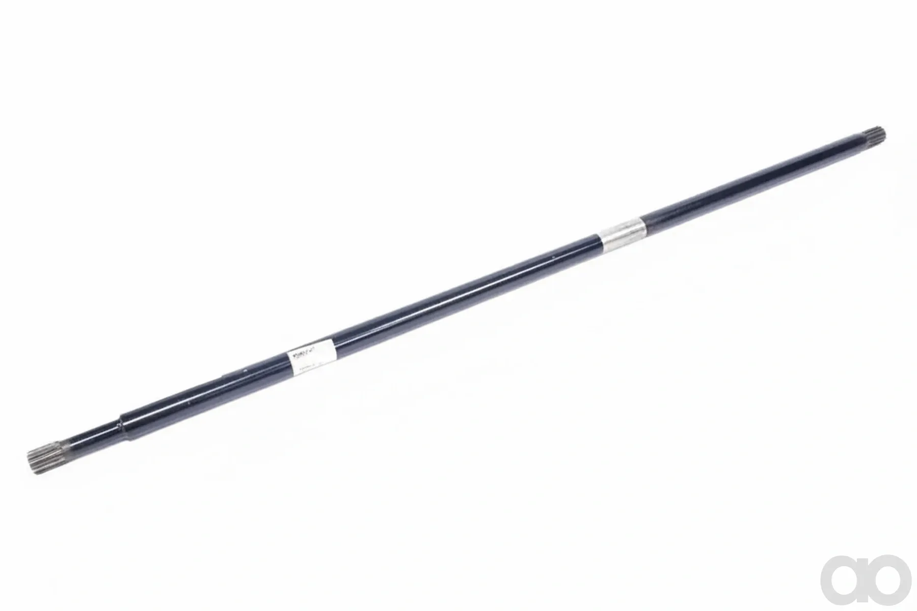 New Holland - 47128368 - Getriebewelle