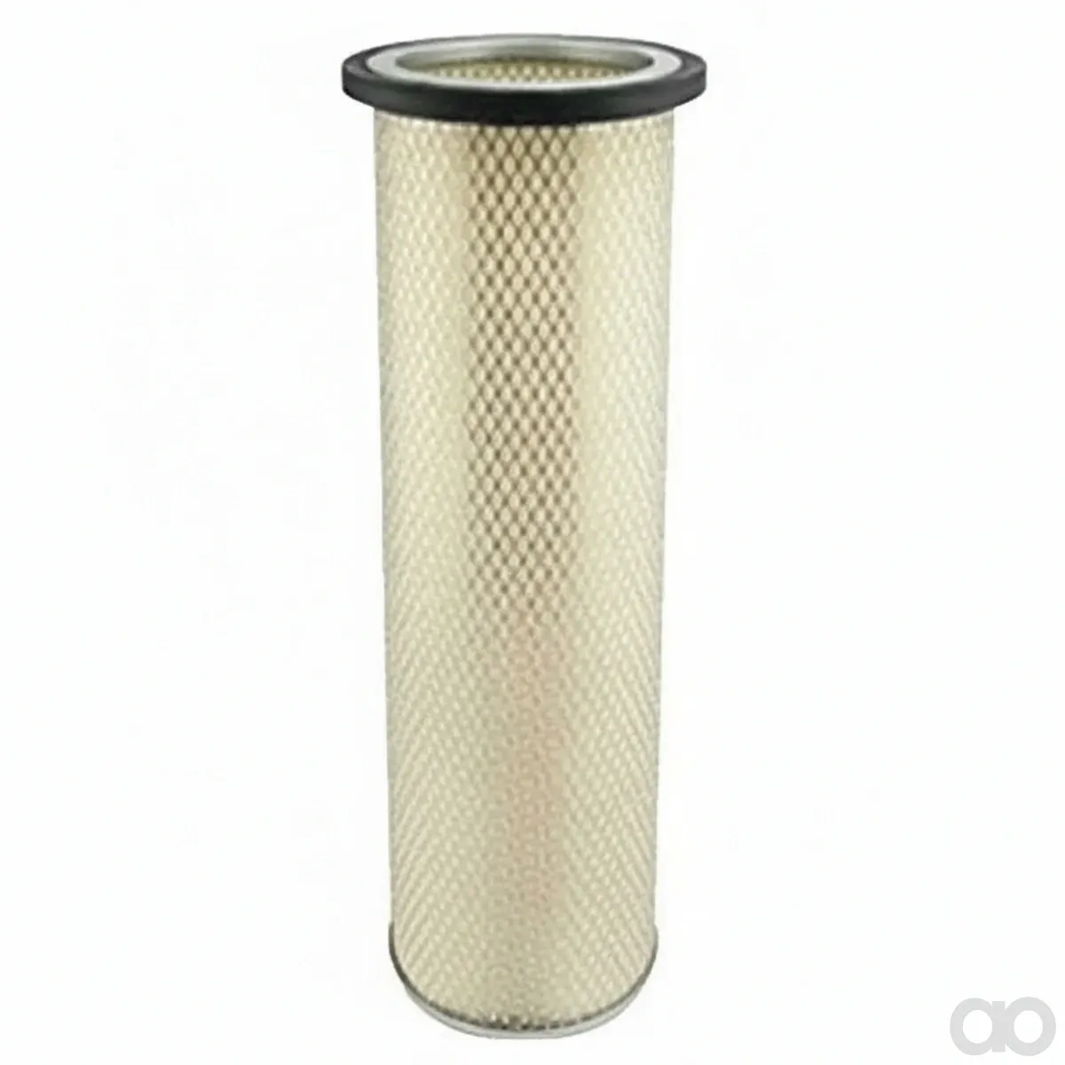 New Holland - 47129095 - Kohlefilter