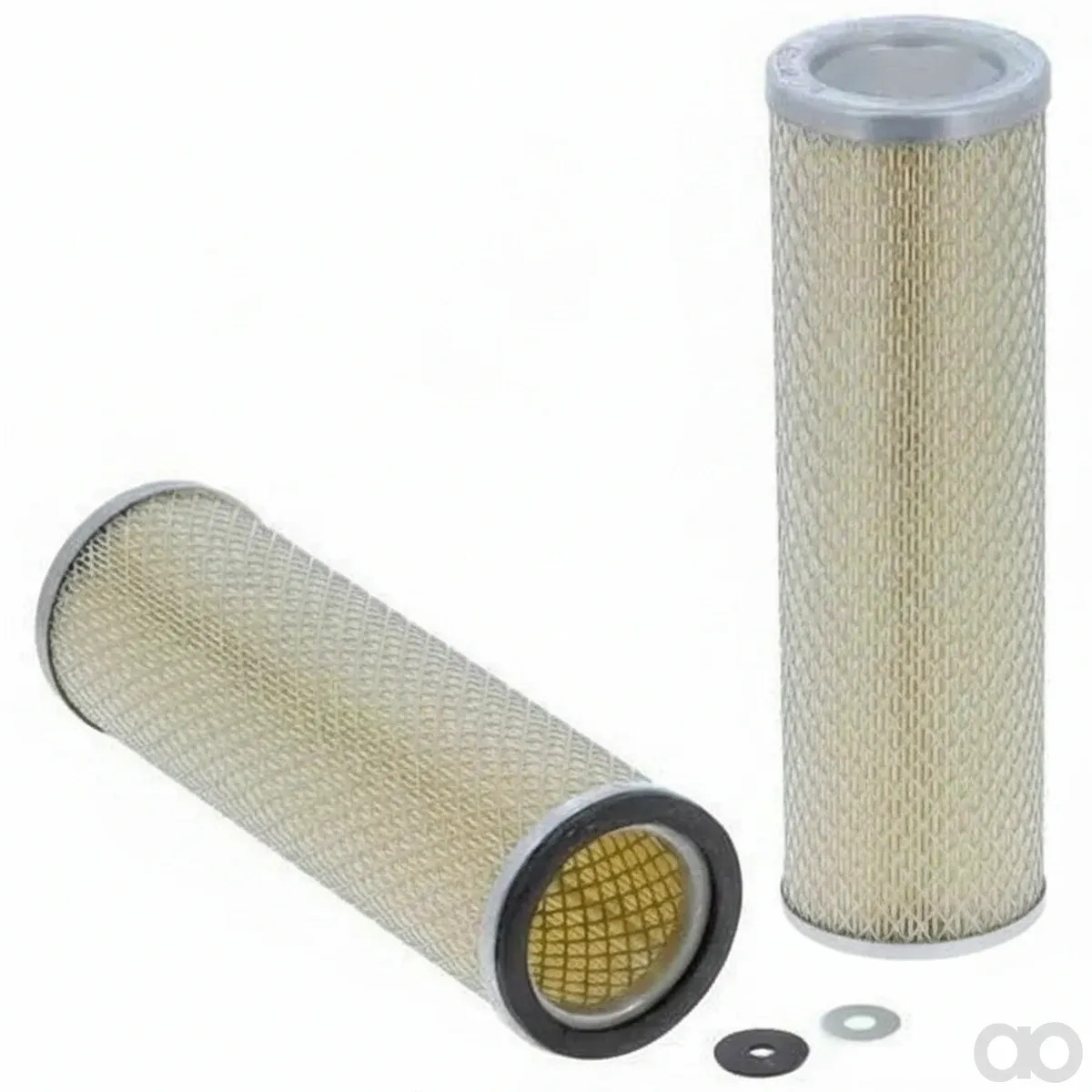 New Holland - 47129134 - Kabinenfilter TNF/ T4000