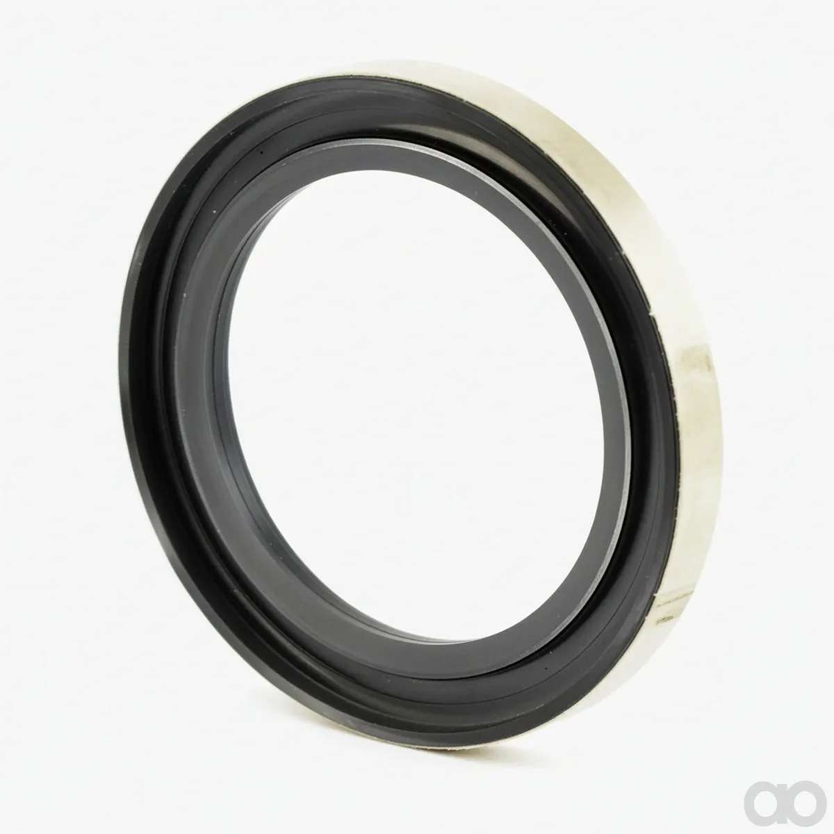 New Holland - 47129413 - Dichtungssatz fuer Hubventil