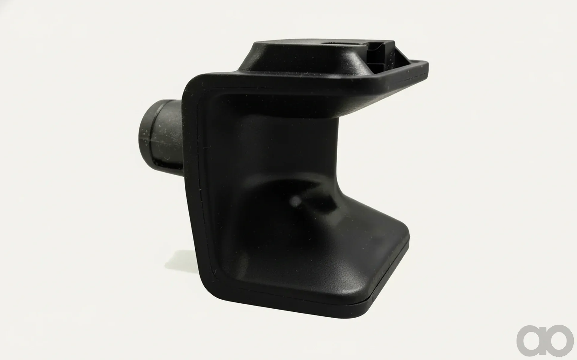 New Holland - 47129621 - Haken