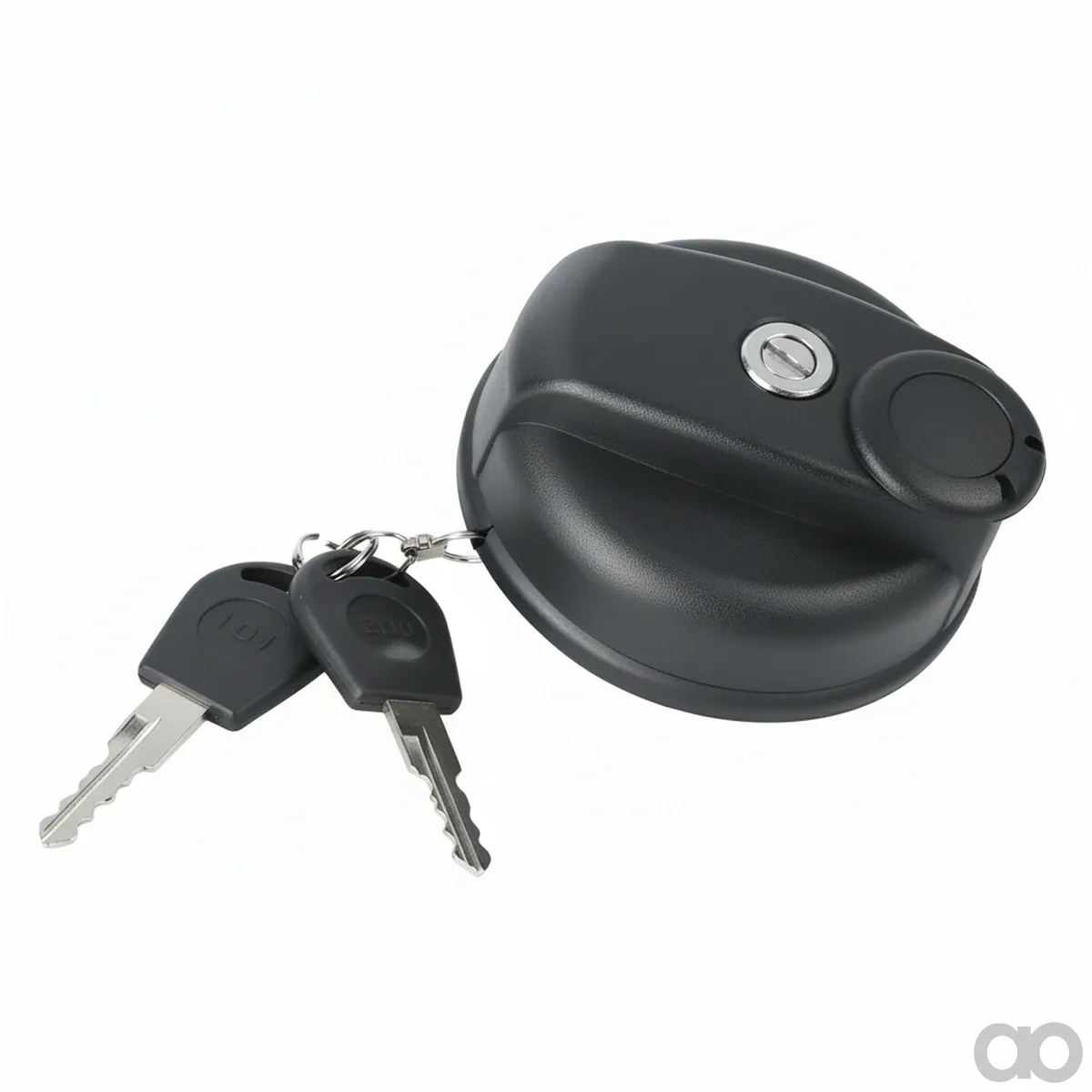 New Holland - 47129726 - Tankdeckel