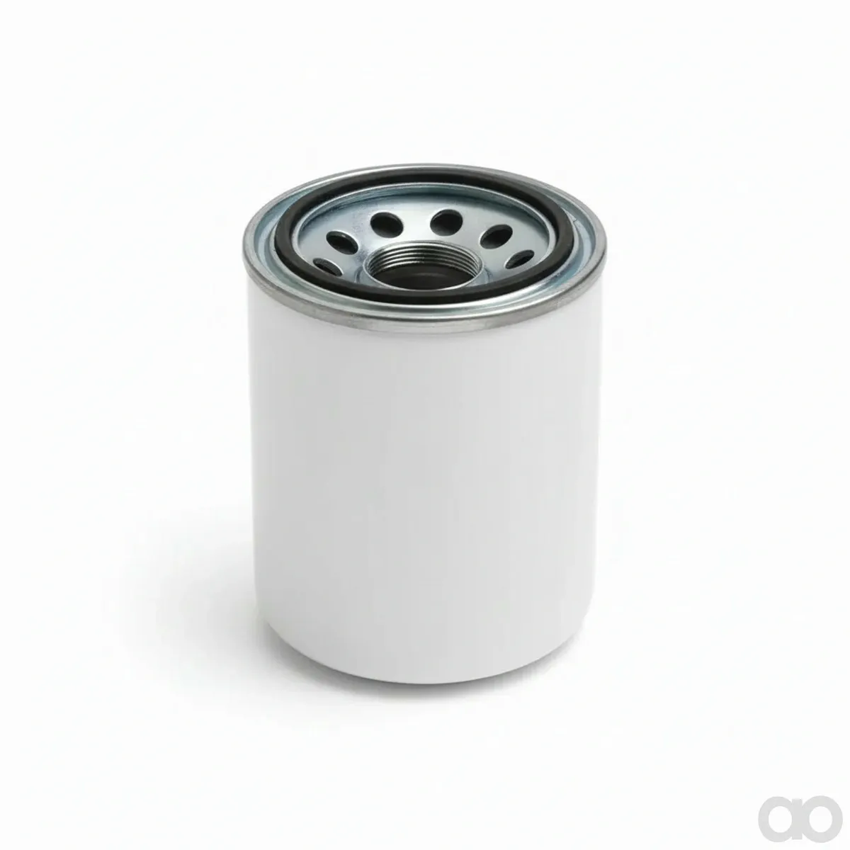 New Holland - 47131194 - Hydraulikoelfilter