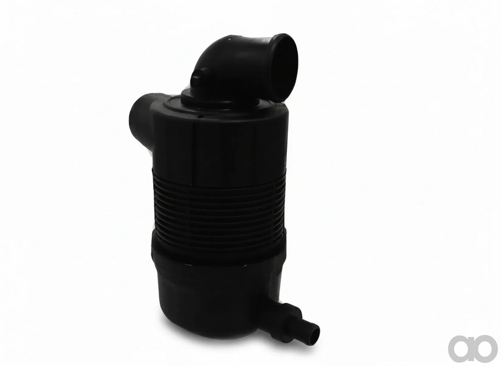 New Holland - 47131297 - Kompletter Luftfilter