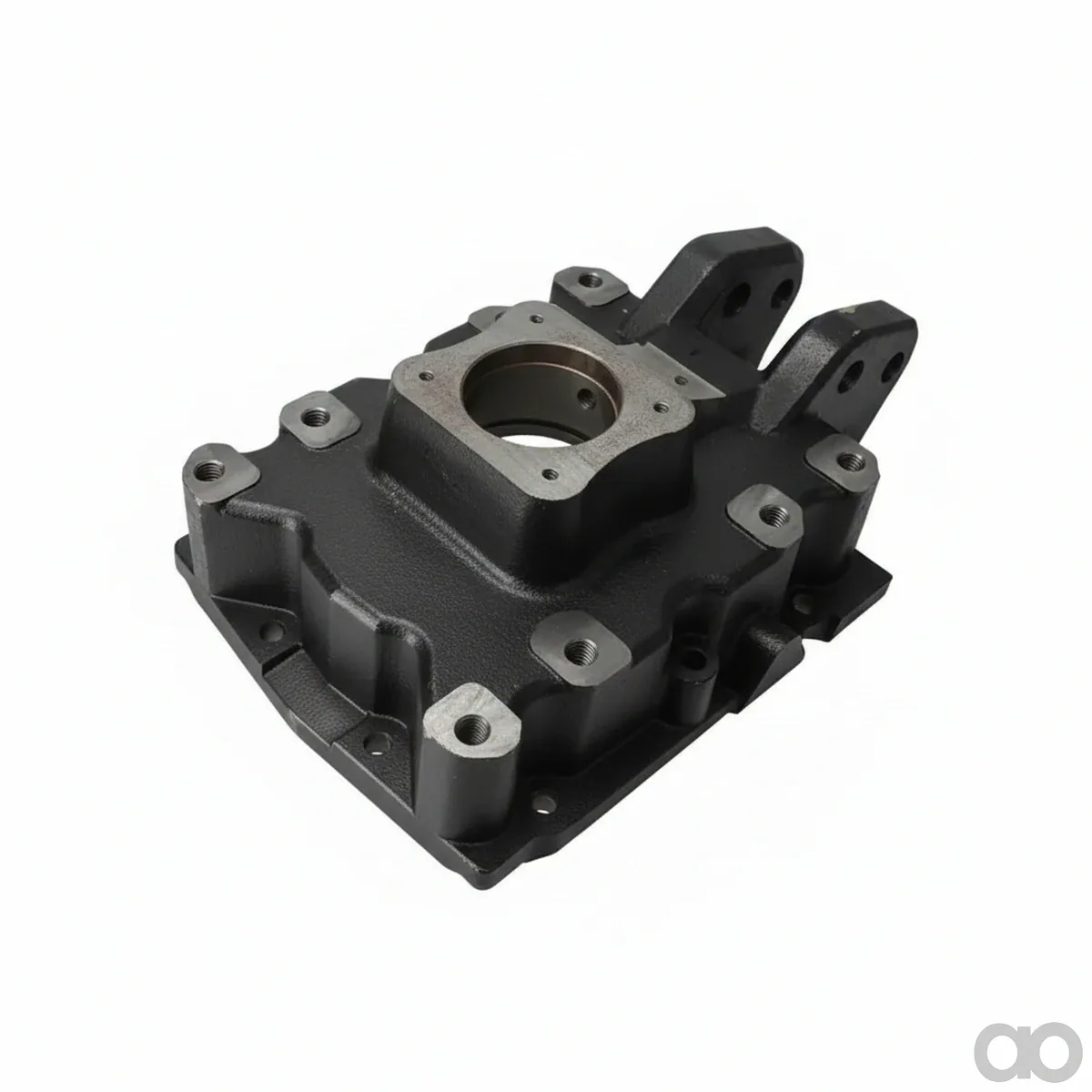 New Holland - 47132227 - Gehaeuse