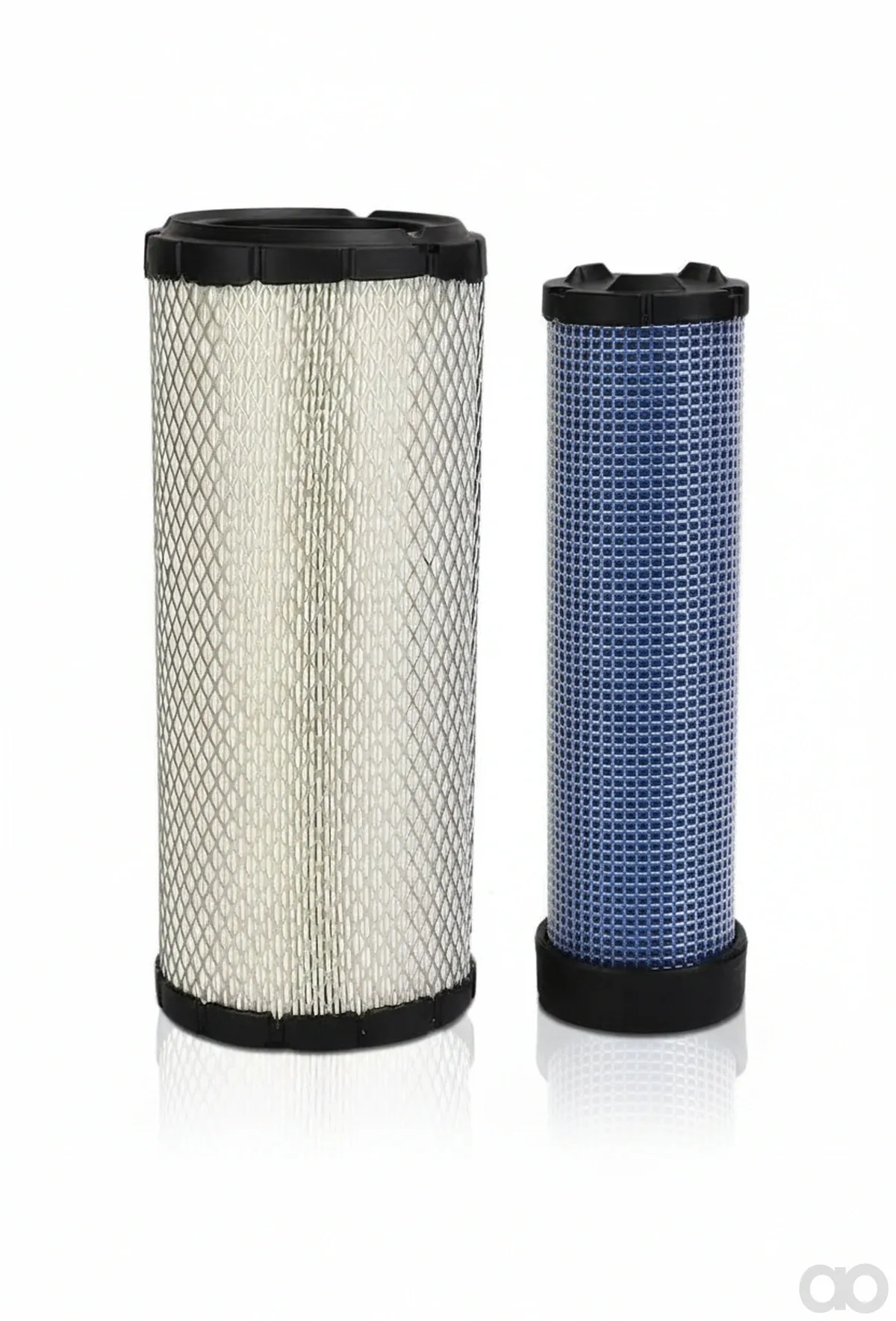 New Holland - 47132345 - Luftfilter