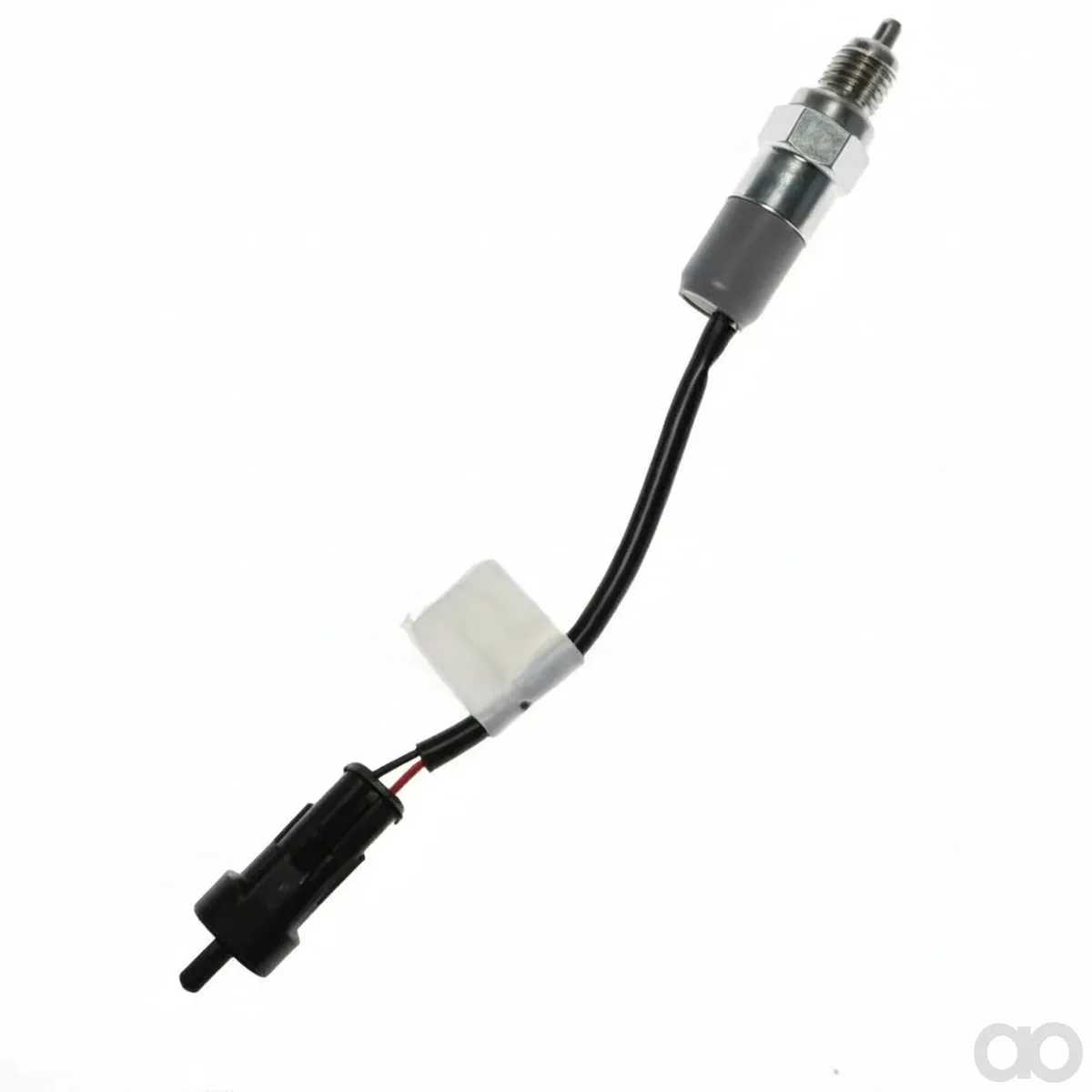 New Holland - 47132567 - Schalter