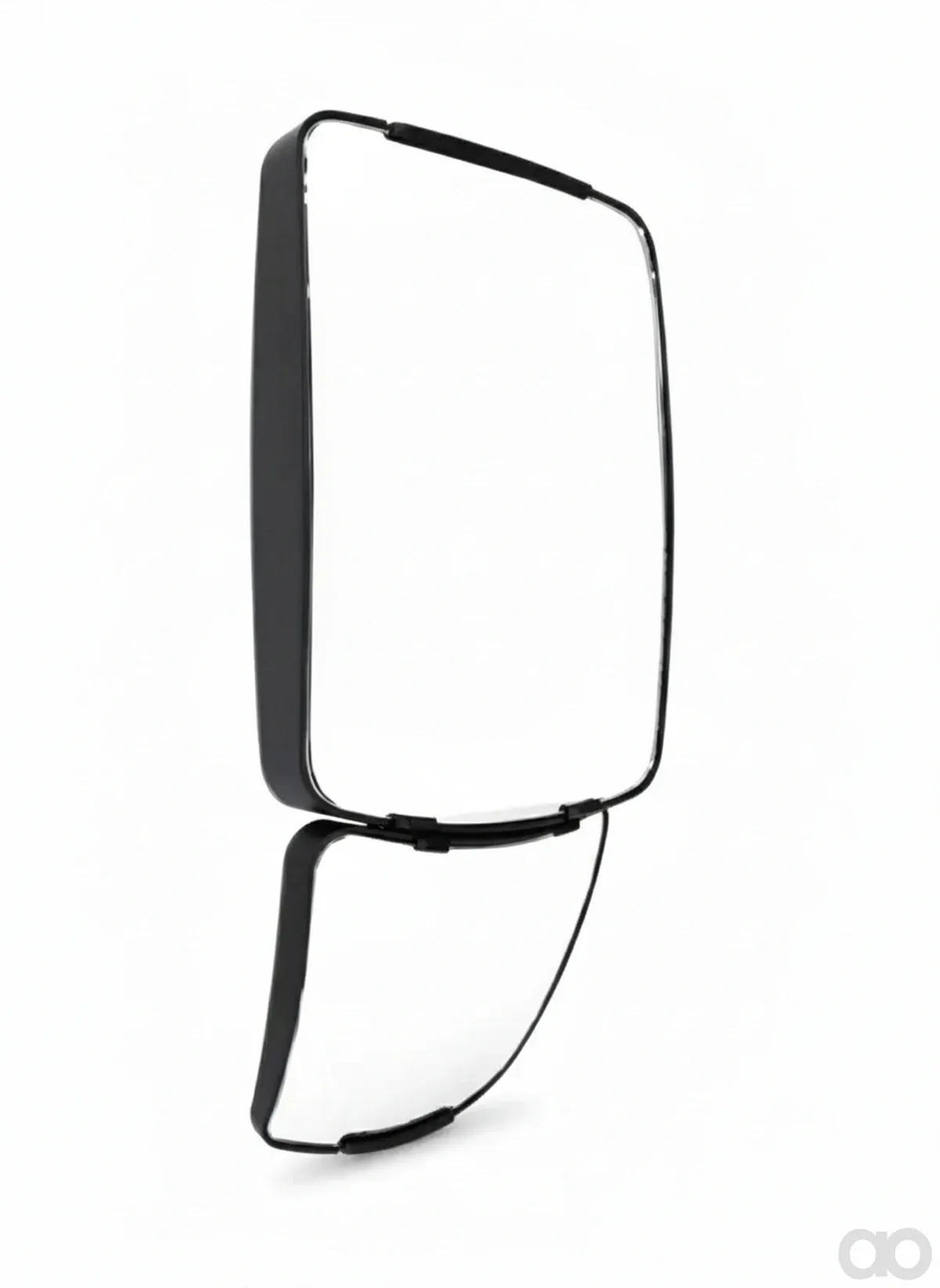 New Holland - 47133183 - Spiegelhalterung L