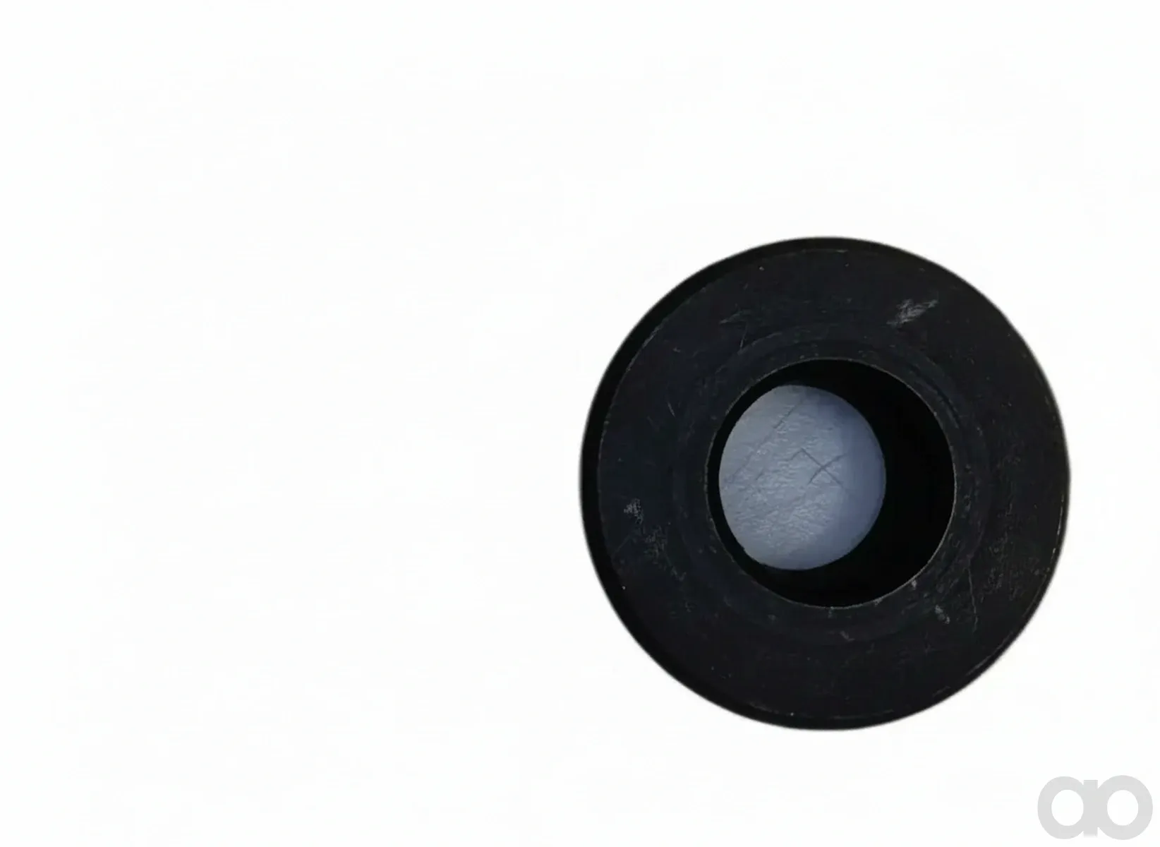 New Holland - 47133429 - Buchse
