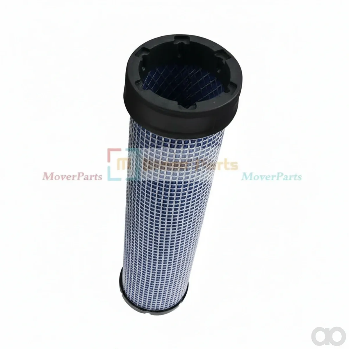 New Holland - 47135975 - Element Filter
