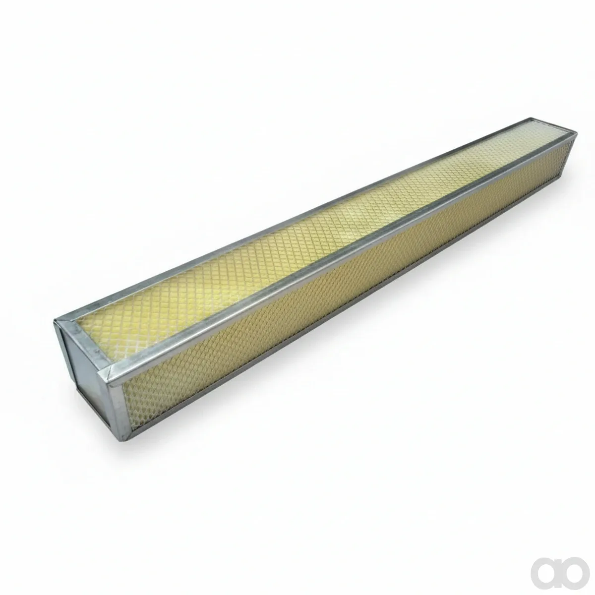New Holland - 47137324 - Luftfilter