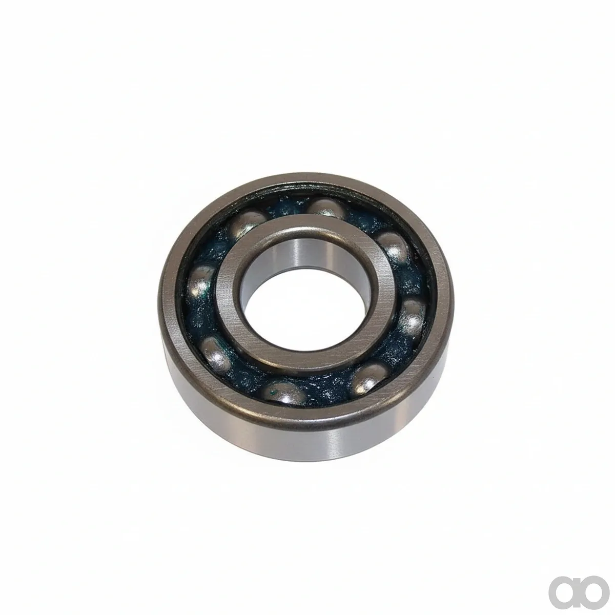 New Holland - 47384223 - Lager