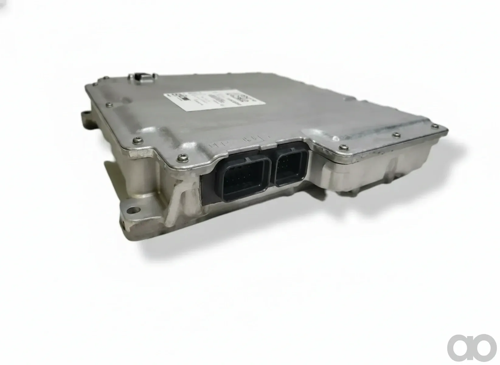 New Holland - 47385274 - Modul