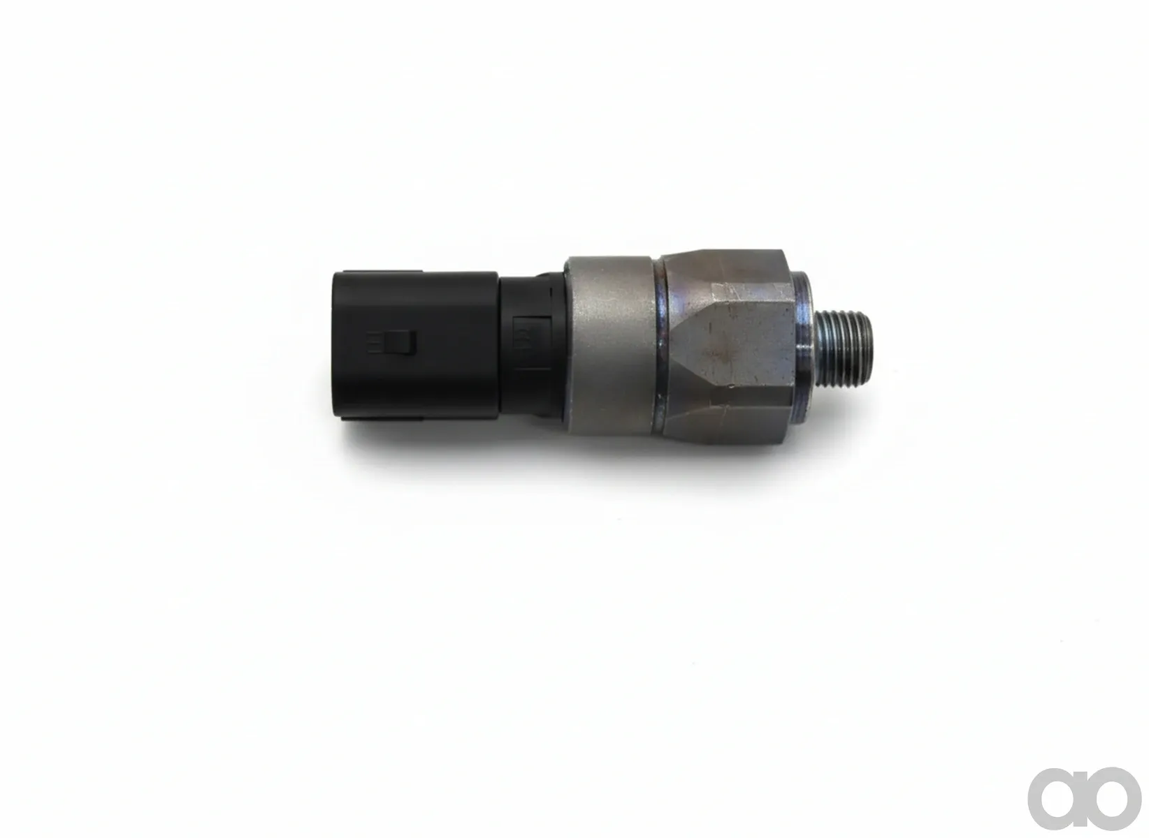New Holland - 47386258 - Druckschalter