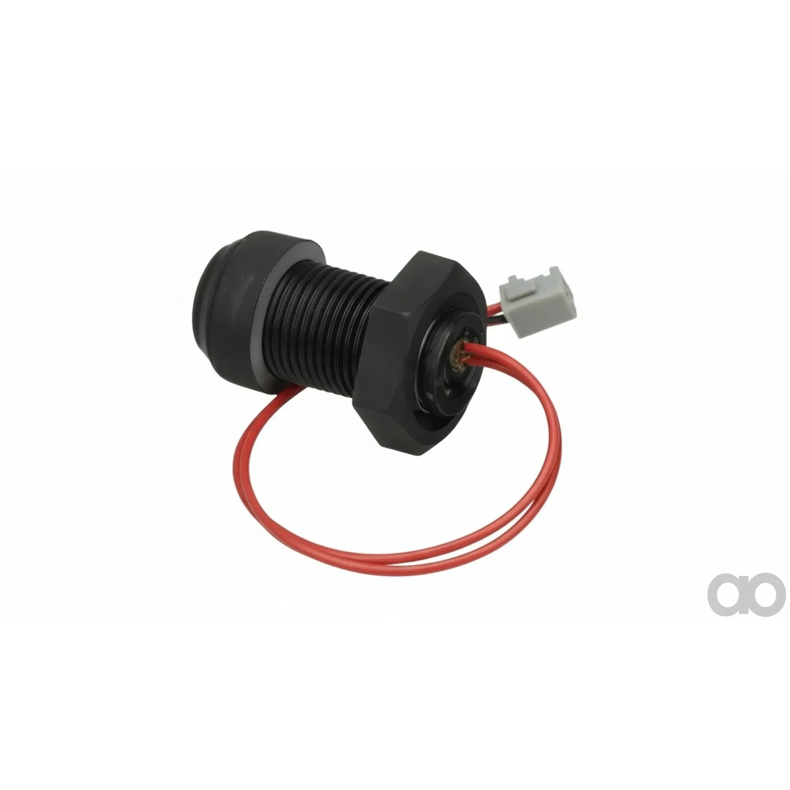 New Holland - 47395504R - Elektronische Steuereinheit