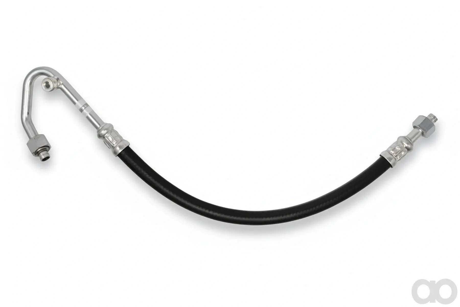 New Holland - 47396340 - Flexibler Schlauch