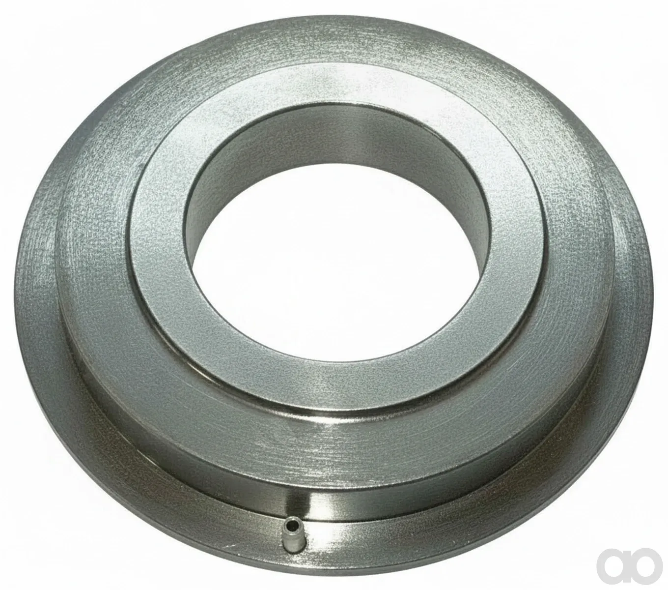 New Holland - 47423213 - Klemme