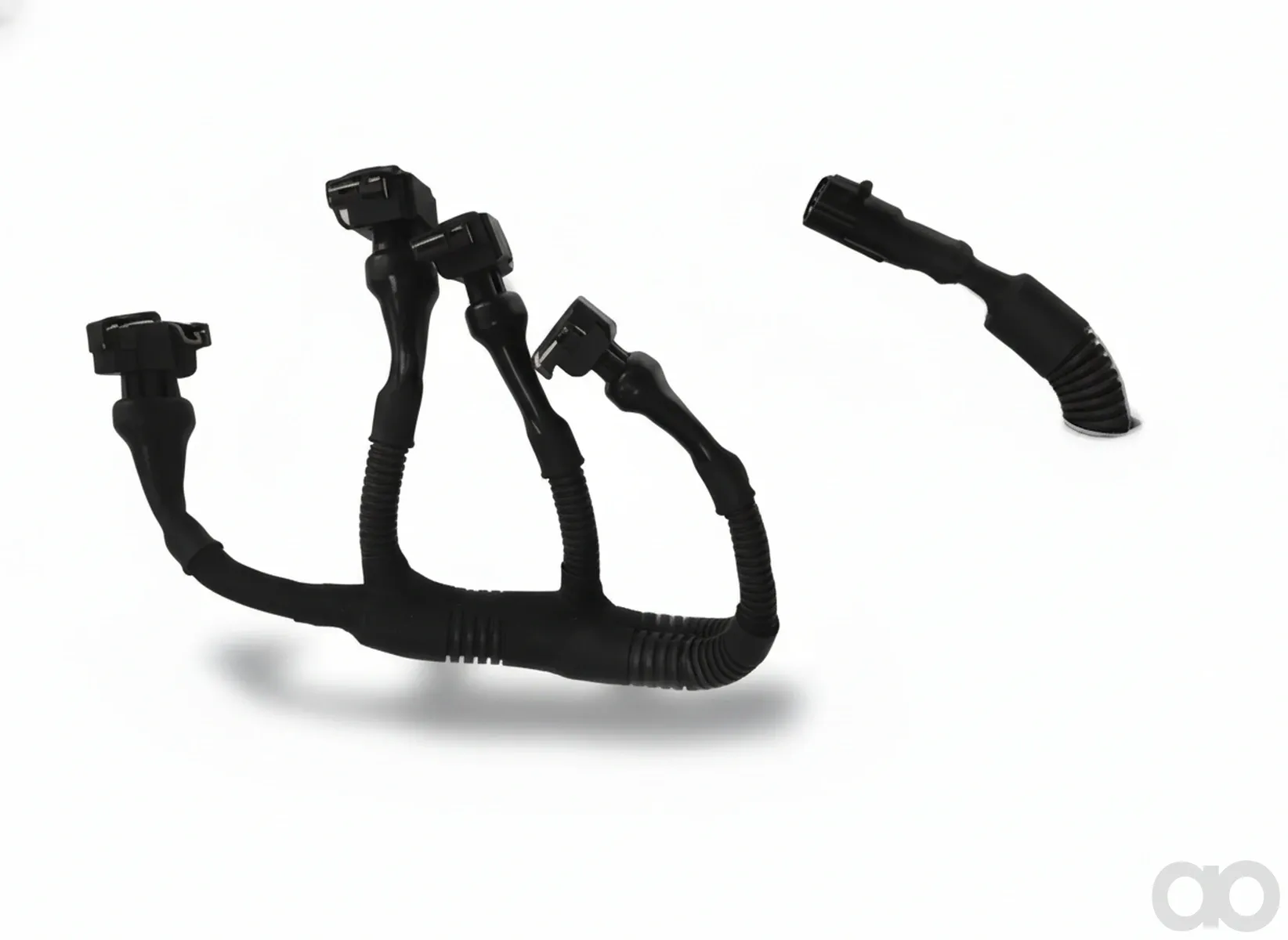 New Holland - 47425220 - Kabelbaum