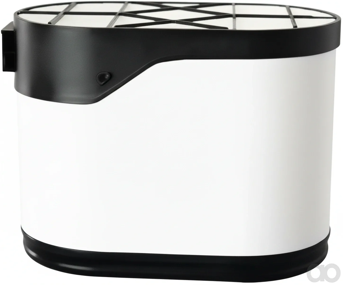 New Holland - 47429528 - Luftfilter