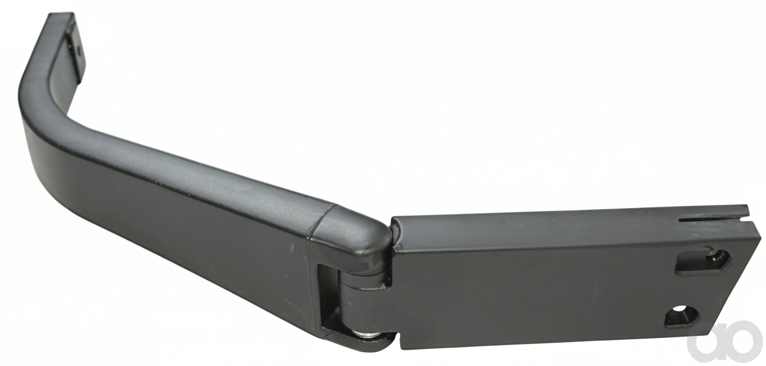 New Holland - 47429749 - Sensor
