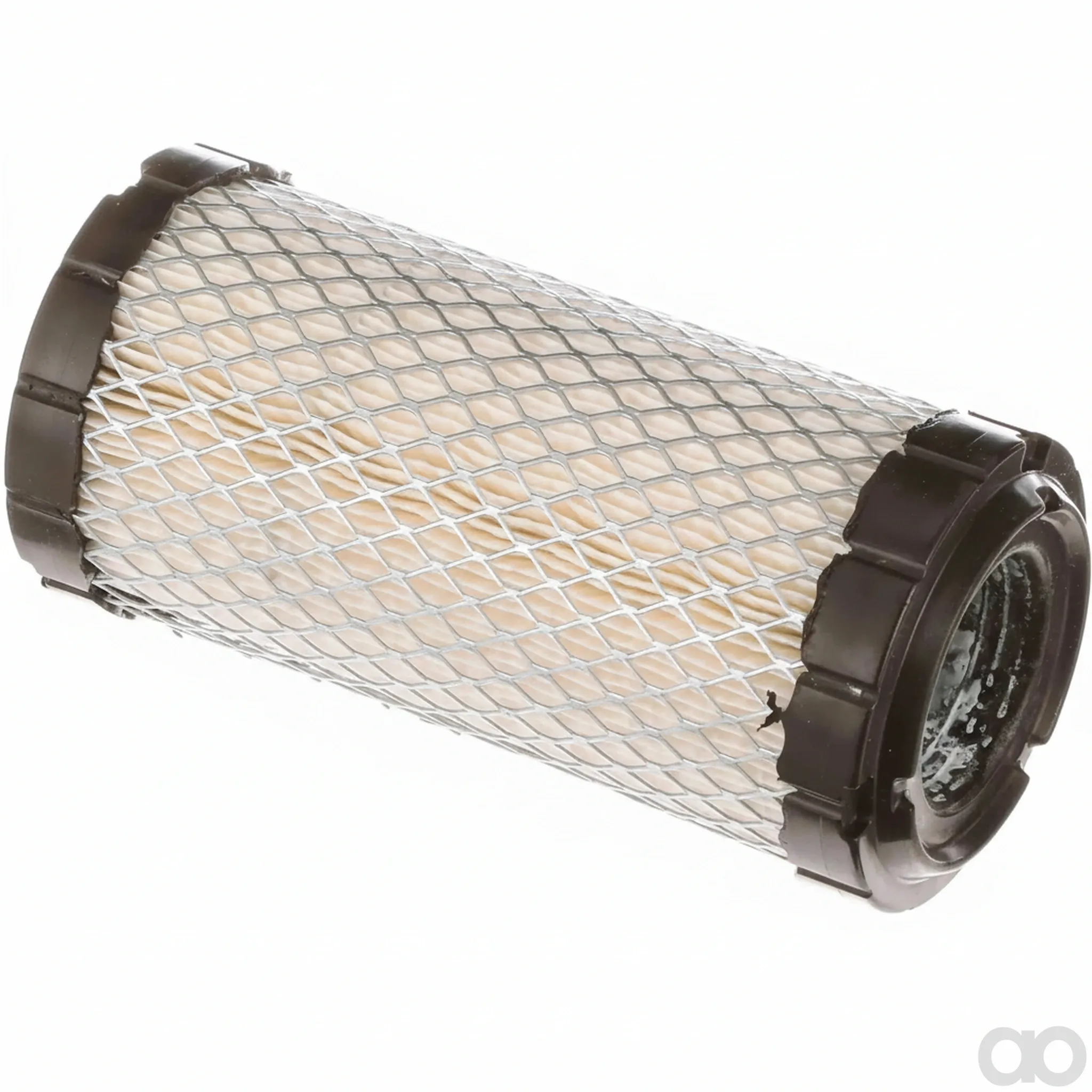 New Holland - 47446529 - Filterelement