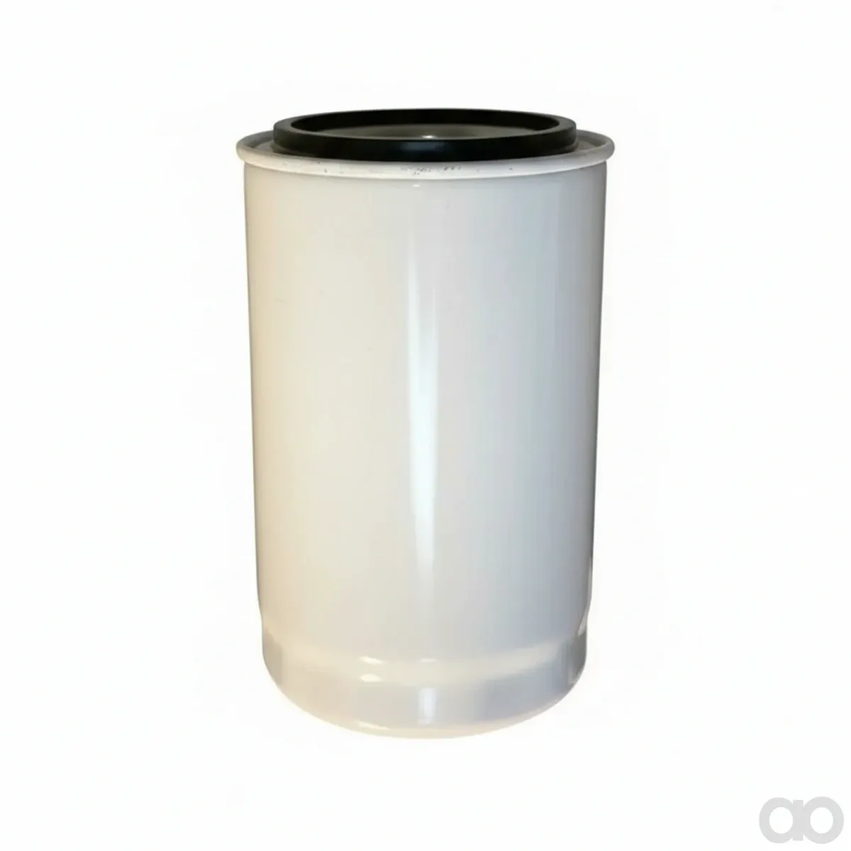 New Holland - 47450037 - Kraftstofffilter