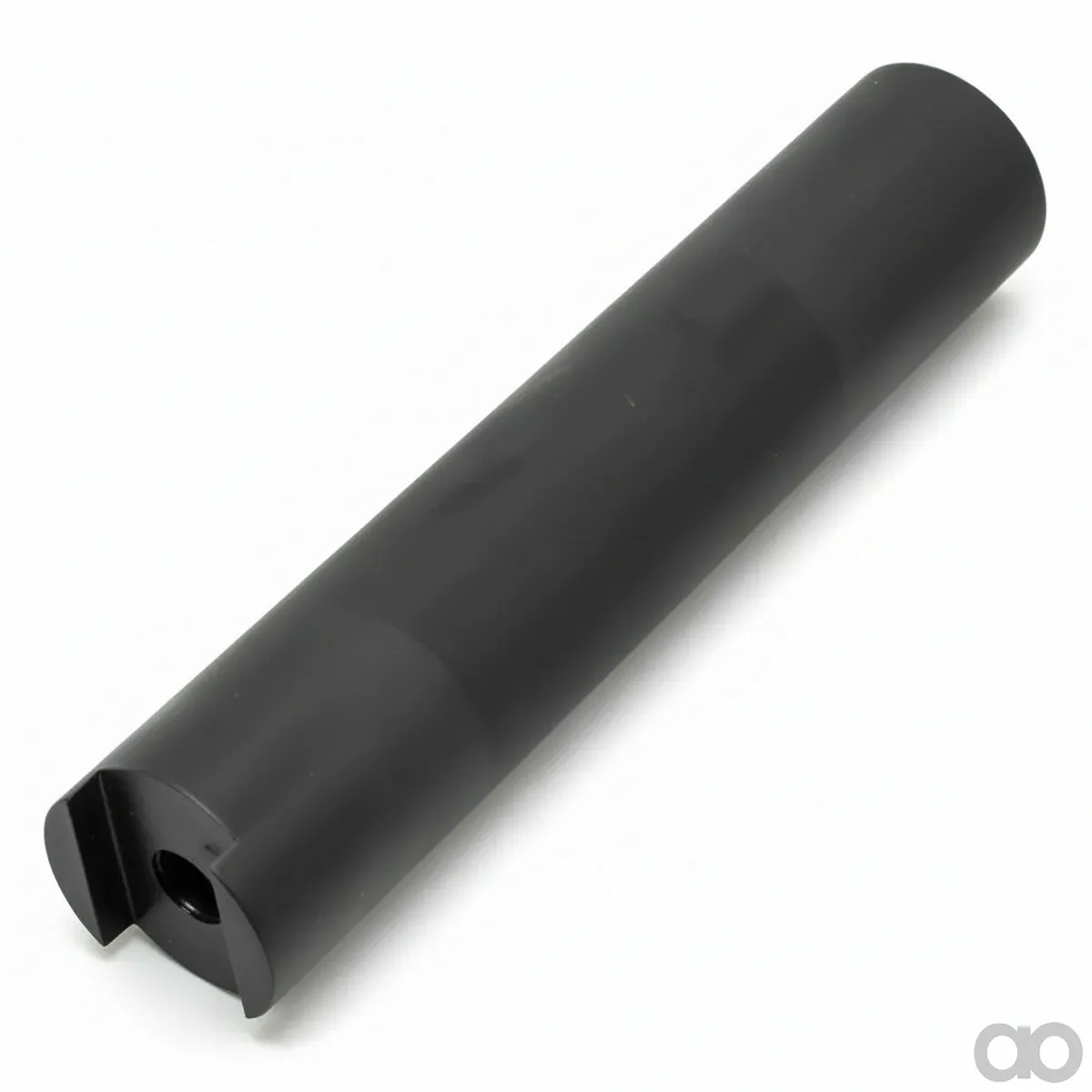New Holland - 47466308 - Lenkgestaengebolzen fuer TD5-Zylinder