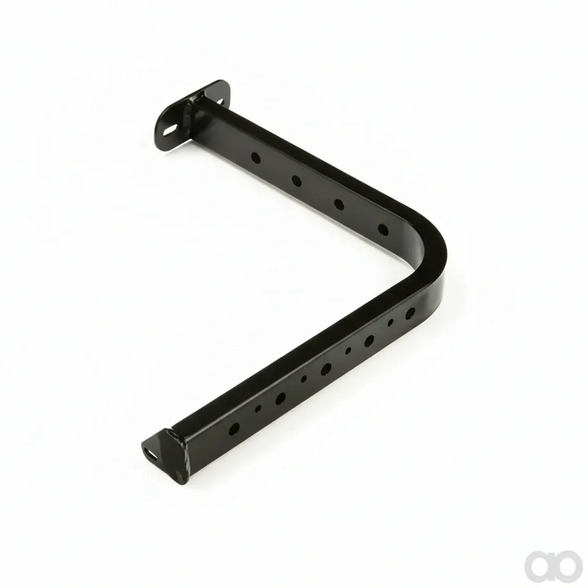 New Holland - 47469903 - Arm