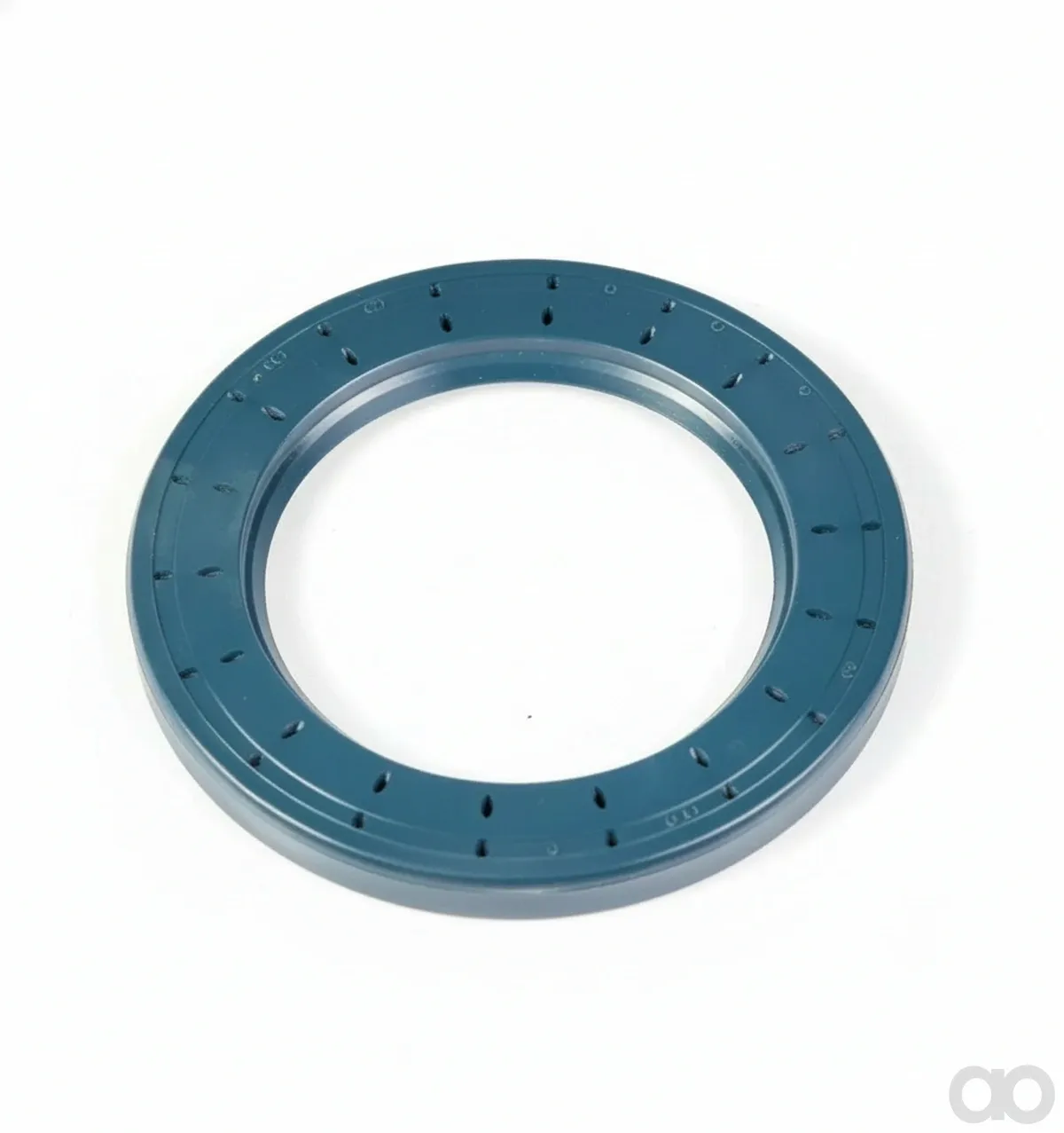 New Holland - 47476358 - Grasverteilerplatte FR